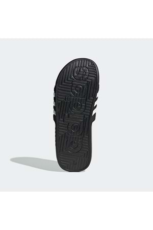 Adissage
