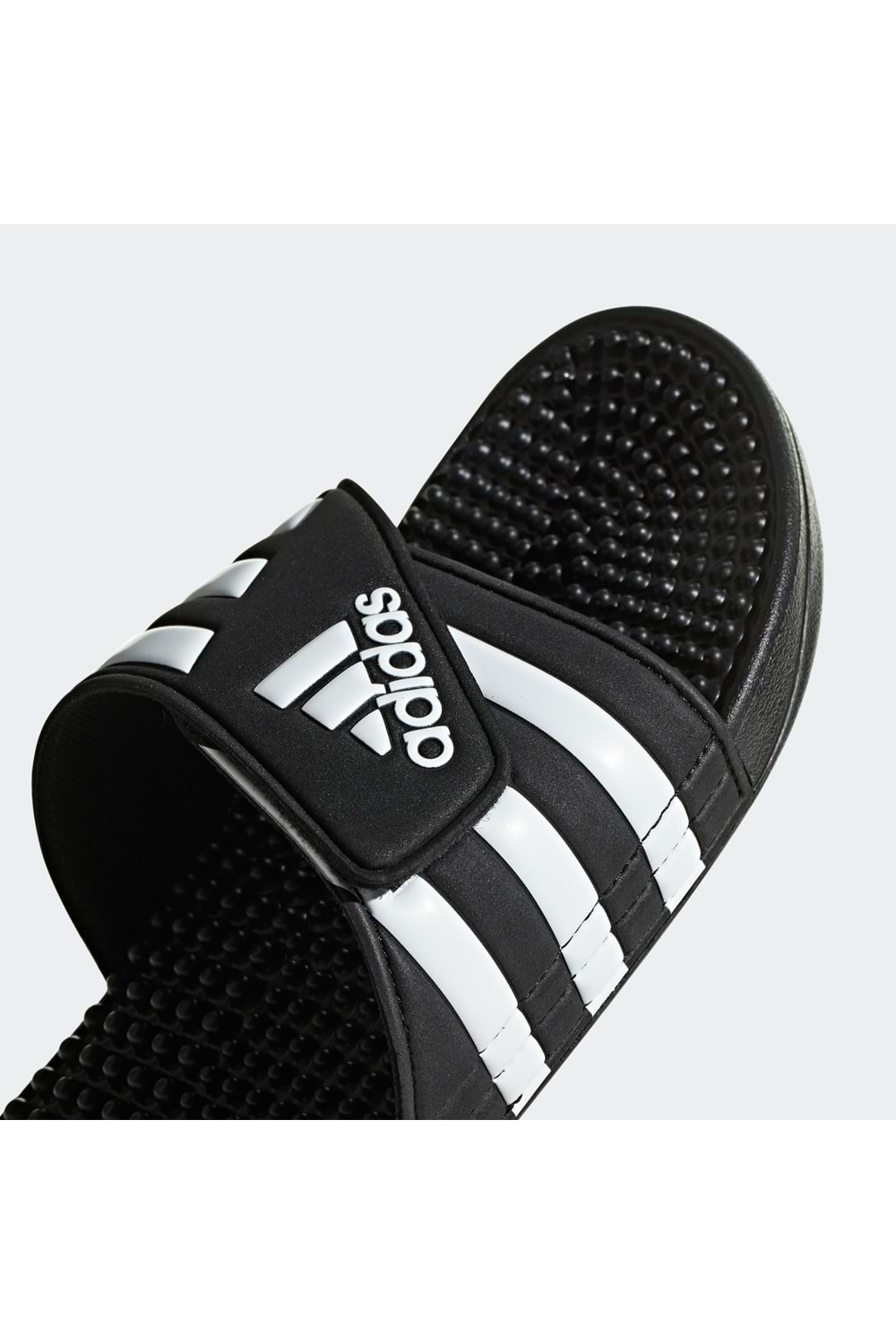 Adissage