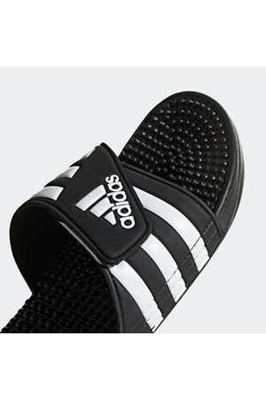 Adissage