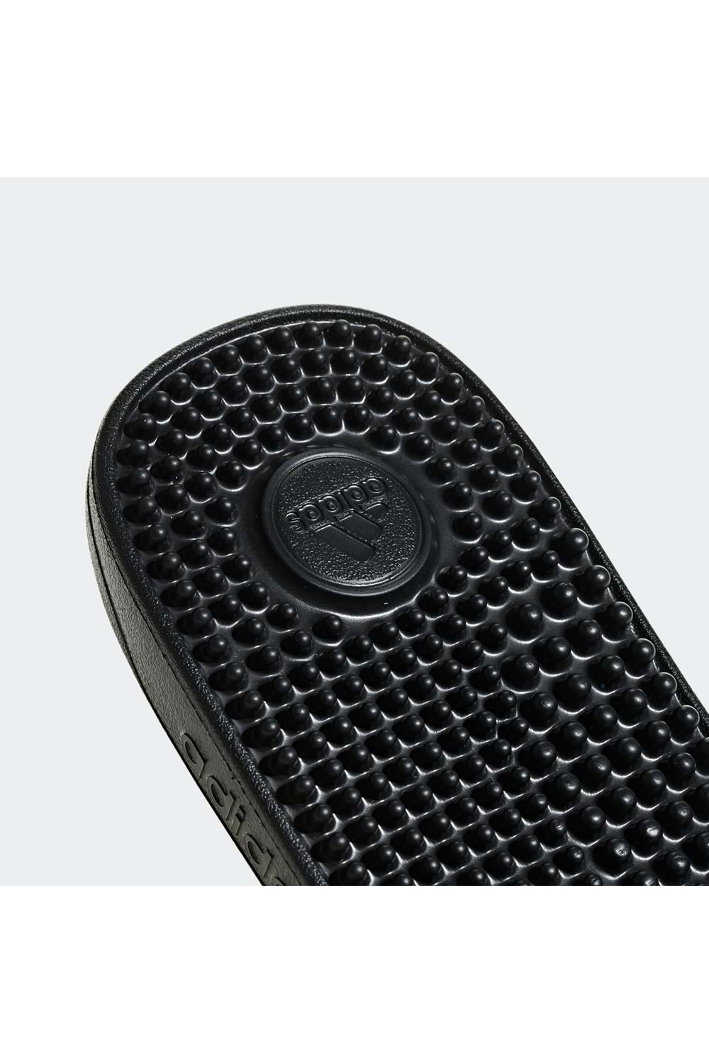 Adissage