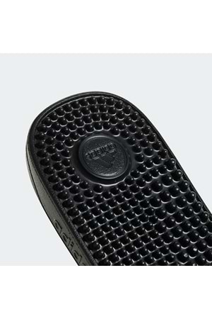 Adissage