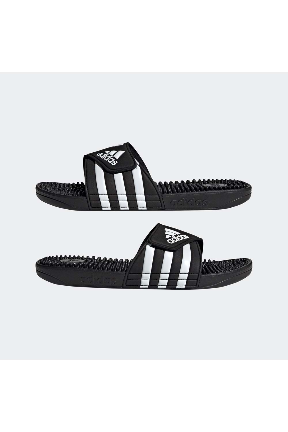 Adissage