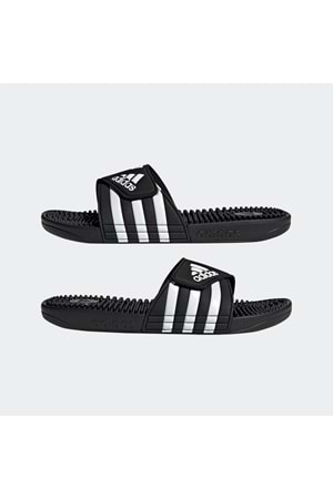 Adissage