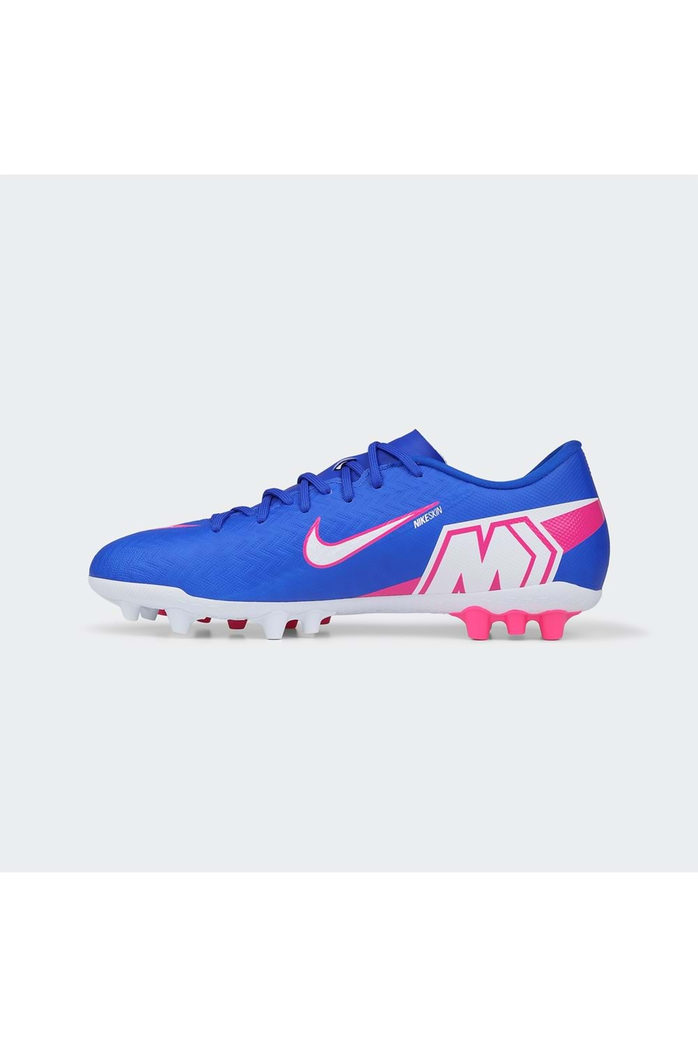 Zoom Vapor 16 Academy AG