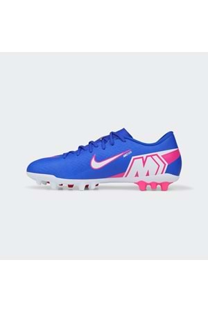Zoom Vapor 16 Academy AG