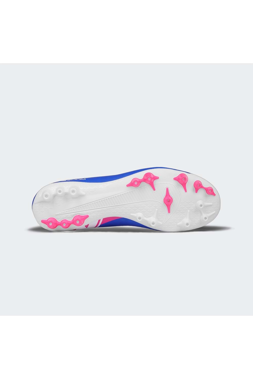 Zoom Vapor 16 Academy AG