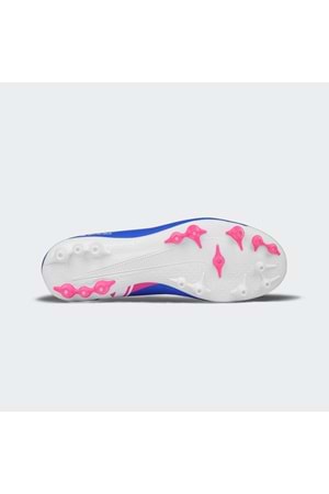 Zoom Vapor 16 Academy AG