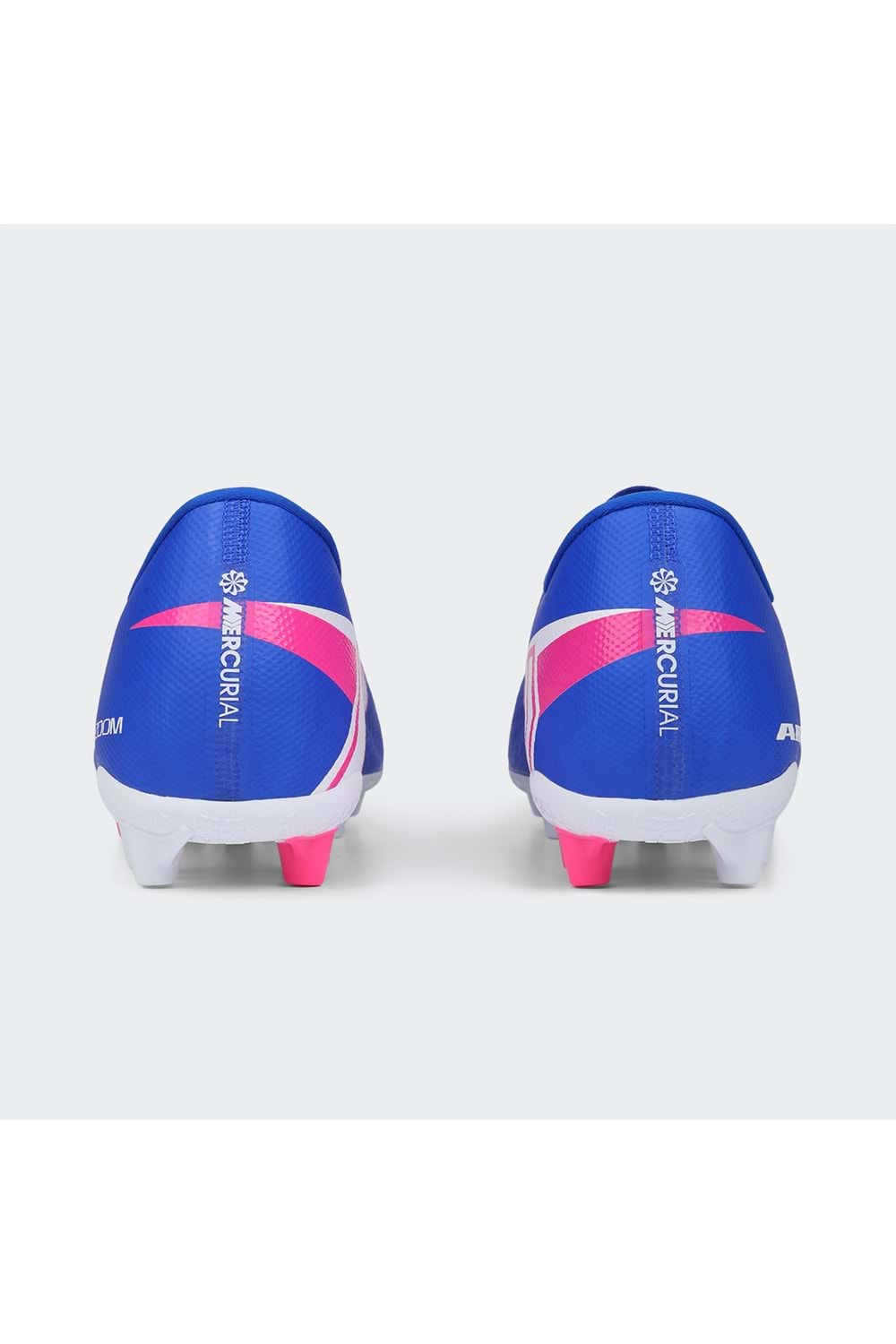 Zoom Vapor 16 Academy AG