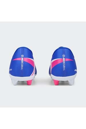 Zoom Vapor 16 Academy AG