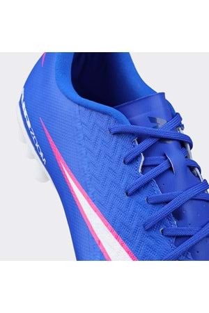 Zoom Vapor 16 Academy AG