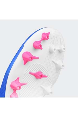 Zoom Vapor 16 Academy AG