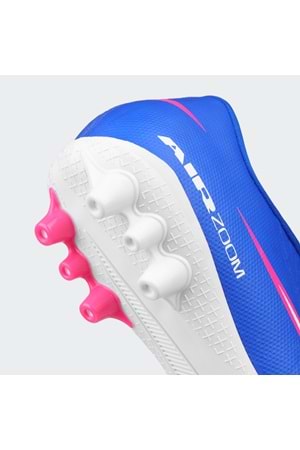 Zoom Vapor 16 Academy AG