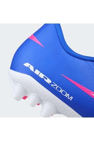 Zoom Vapor 16 Academy AG