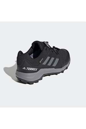 Adidas Terrex Gtx K Erkek Outdoor Ayakkabı FU7268