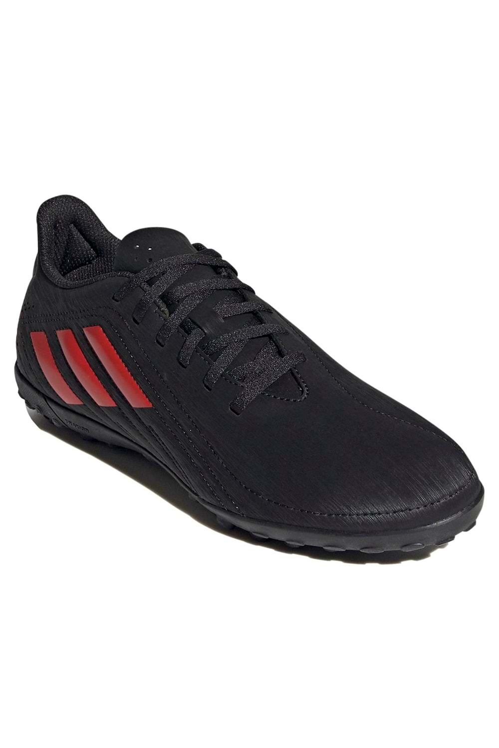 Adidas Deportivo TF Erkek Futbol Ayakkabısı FV7914