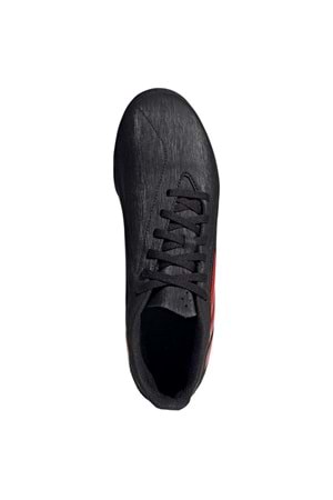 Adidas Deportivo TF Erkek Futbol Ayakkabısı FV7914