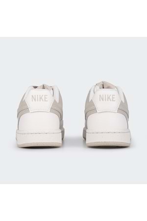 W Court Vision LO NN
