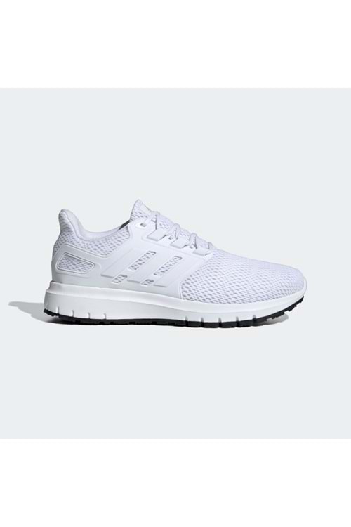 Adidas Ultimashow Erkek Koşu&Yürüyüş Ayakkabısı FX3631