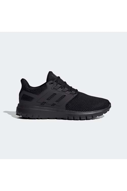 Adidas Ultimashow Erkek Koşu&Yürüyüş Ayakkabısı FX3632