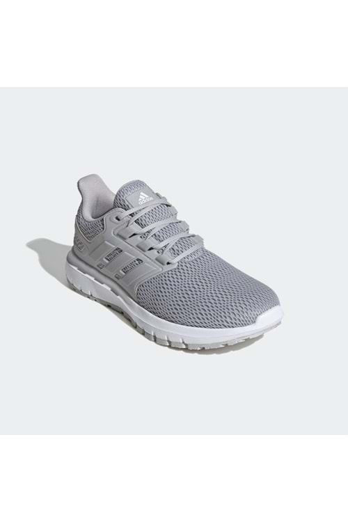 Adidas Ultimashow Kadın Koşu&Yürüyüş Ayakkabısı FX3638