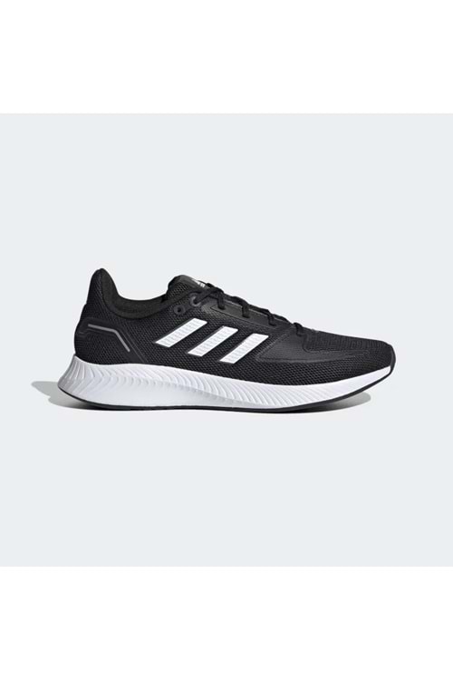Adidas Runfalcon 2.0 K Unisex Koşu&Yürüyüş Ayakkabısı FY5946