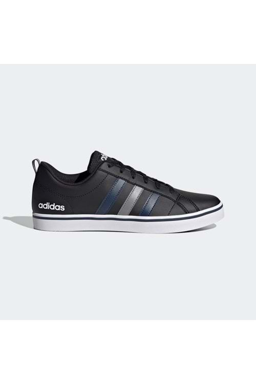 Adidas VS Pace Erkek Günlük Ayakkabı FY8559