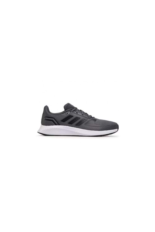 Adidas Runfalcon 2.0 Erkek Koşu&Yürüyüş Ayakkabısı FY8741