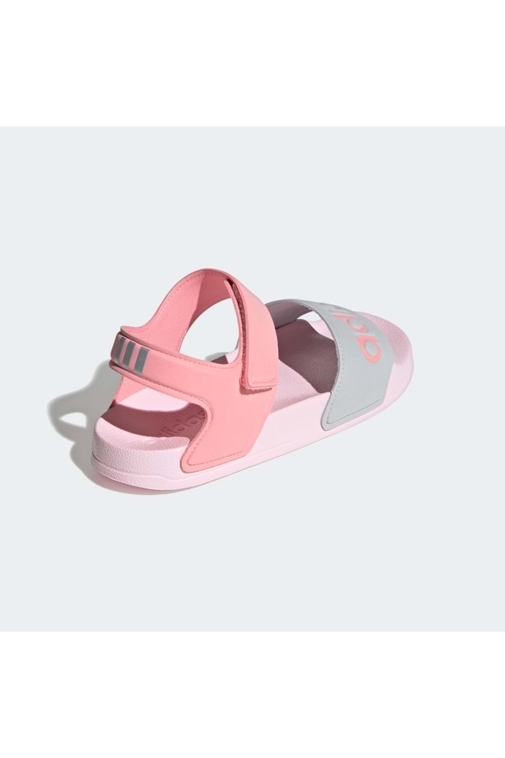 Adidas Adilette Sandal K Çocuk Sandalet FY8849