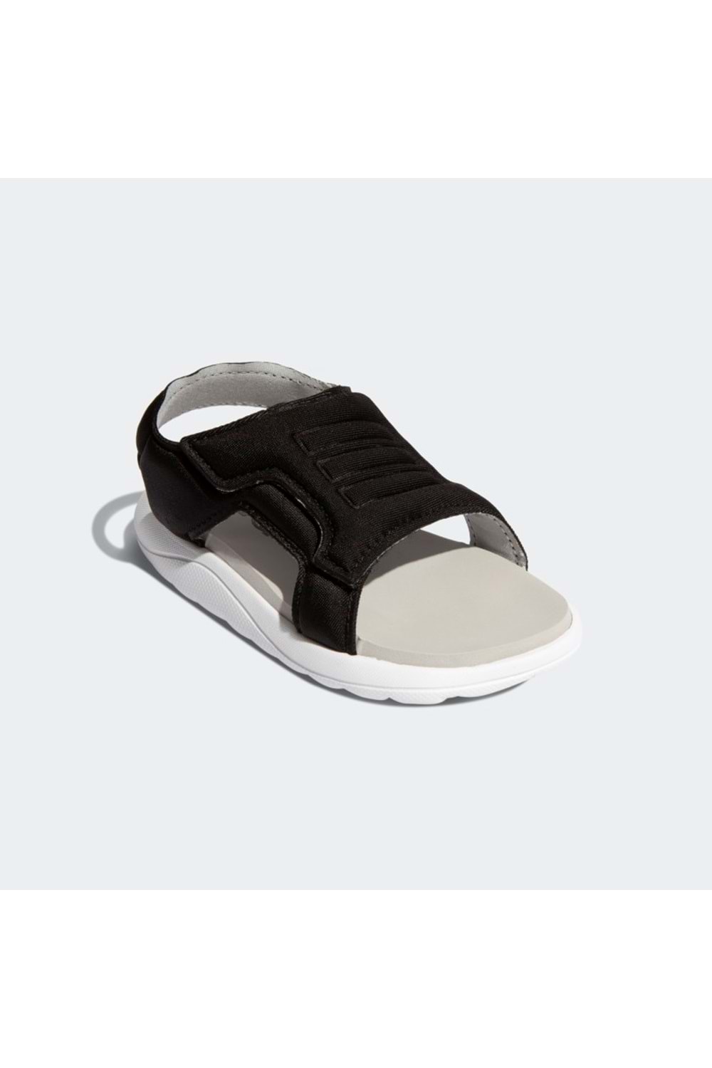 Adidas Comfort Sandal I Bebek Sandalet FY8860