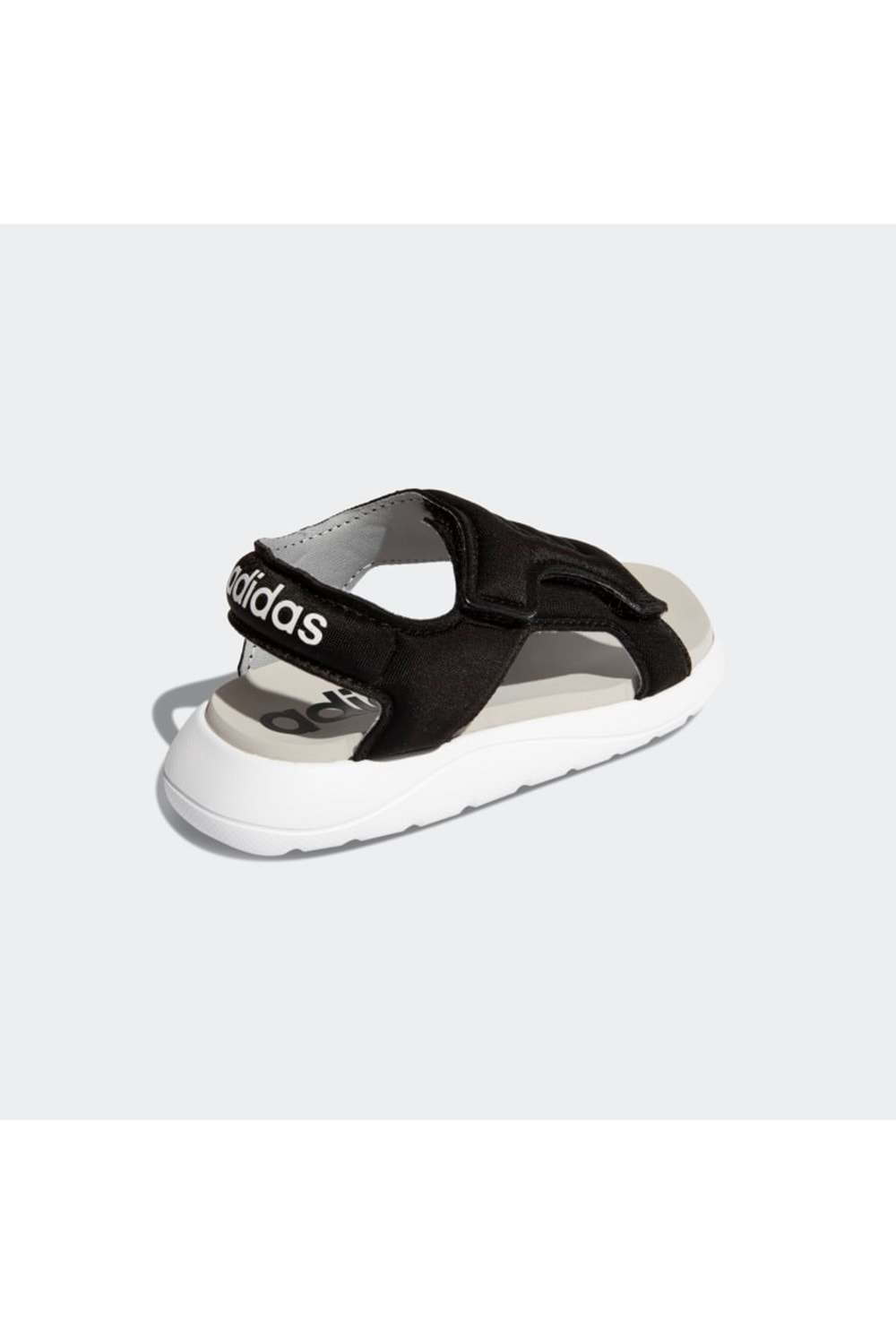 Adidas Comfort Sandal I Bebek Sandalet FY8860