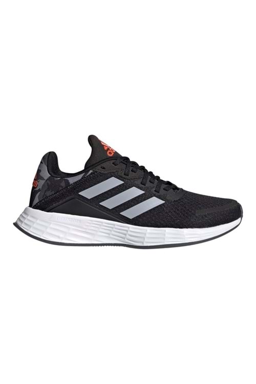 Adidas Duramo SL K Unisex Koşu&Yürüyüş Ayakkabısı FY8893