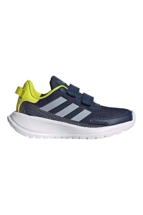 Adidas Tensaur Run C Çocuk Günlük Ayakkabı FY9196