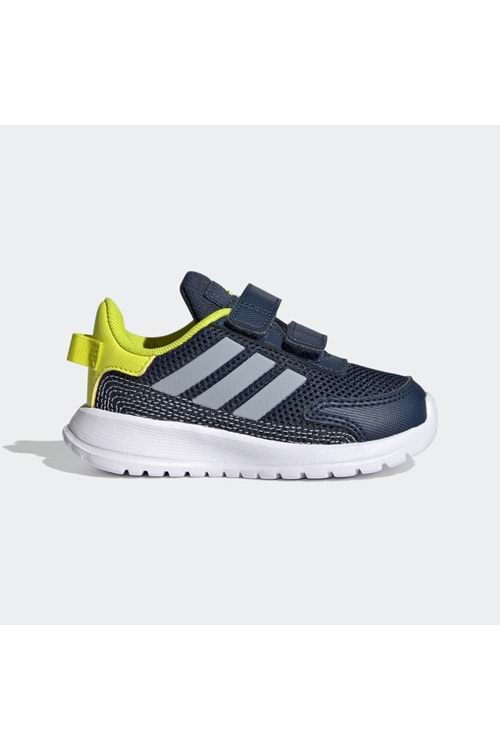 Adidas Tensaur Run I Bebek Günlük Ayakkabı FY9199