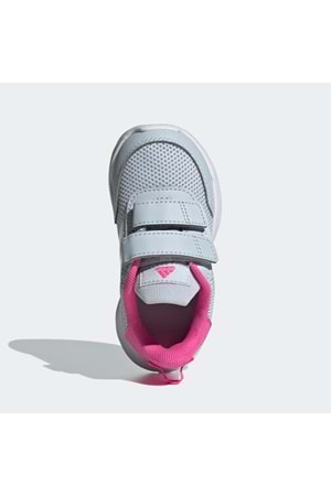 Adidas Tensaur Run I Bebek Günlük Ayakkabı FY9200