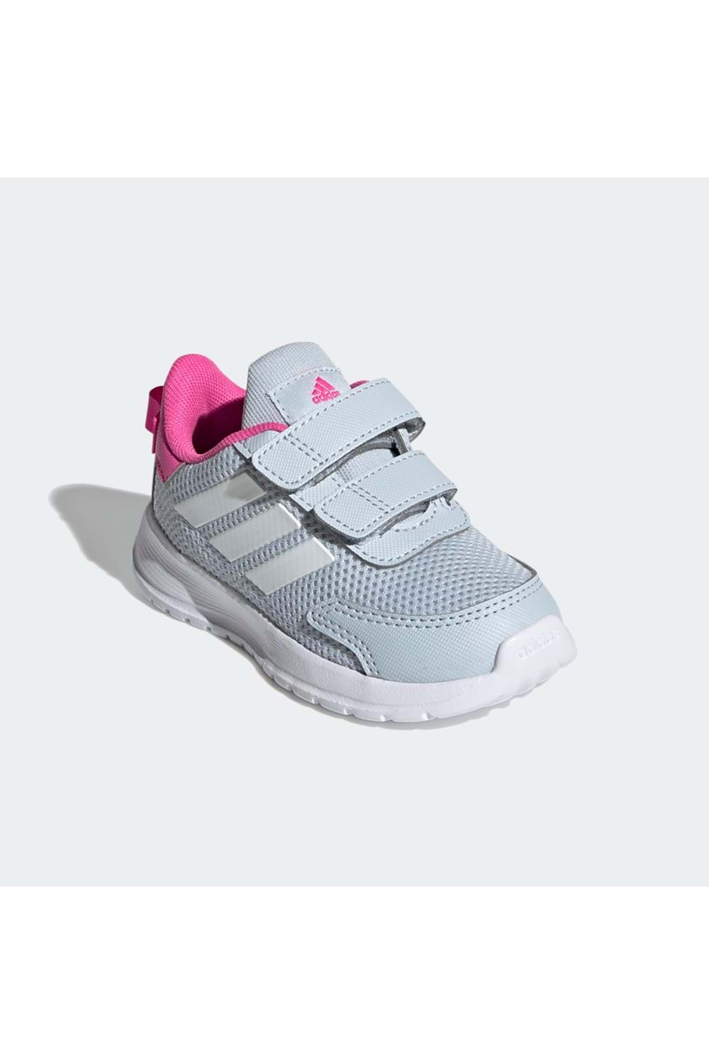 Adidas Tensaur Run I Bebek Günlük Ayakkabı FY9200