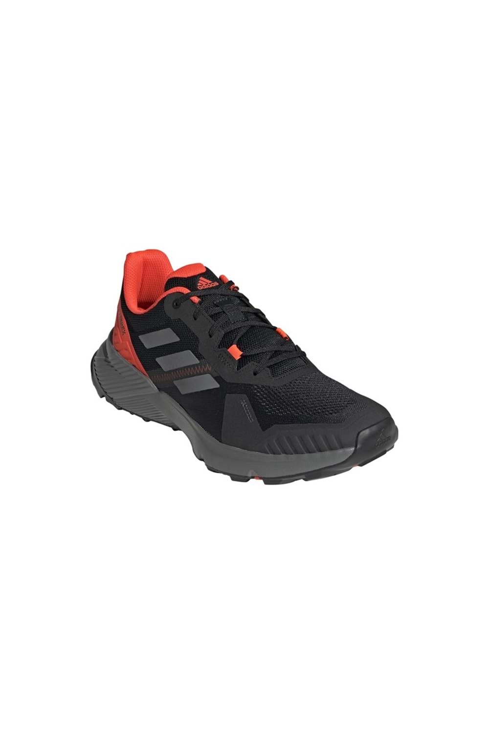 Adidas Terrex Soulstride Erkek Outdoor Ayakkabı FY9214
