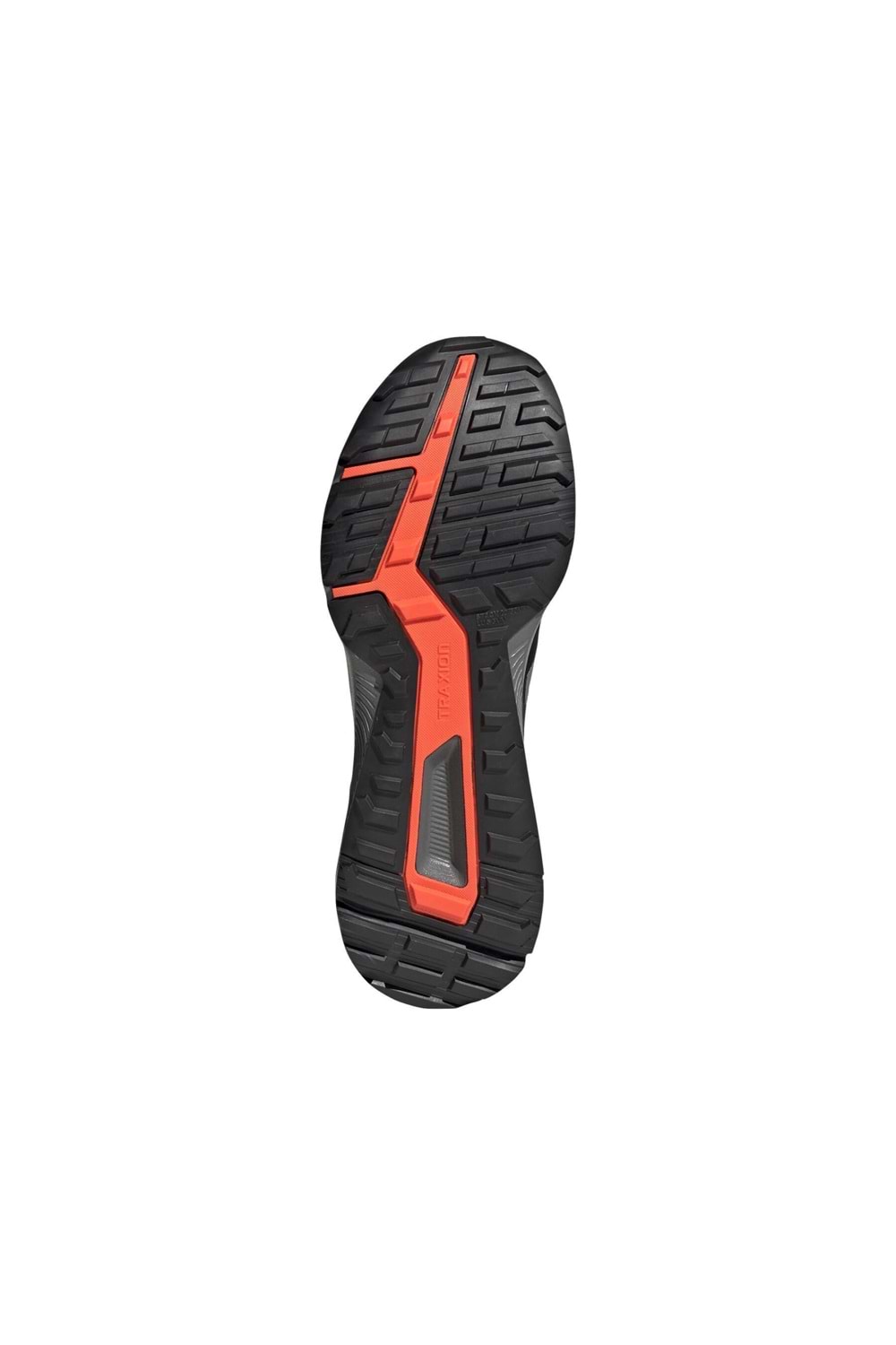 Adidas Terrex Soulstride Erkek Outdoor Ayakkabı FY9214