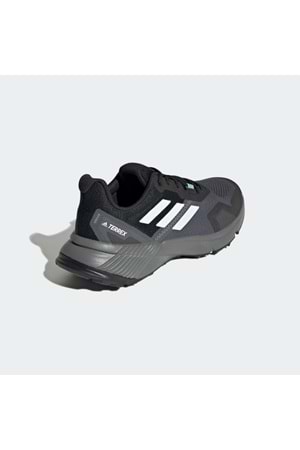 Adidas Terrex Soulstride Kadın Outdoor Ayakkabı FY9256
