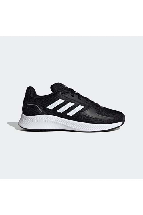 Adidas Runfalcon 2.0 K Unisex Koşu&Yürüyüş Ayakkabısı FY9495