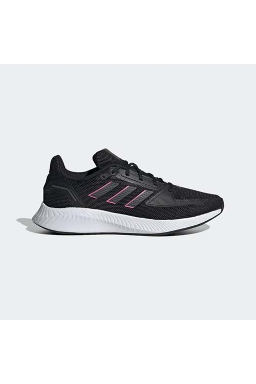 Adidas Runfalcon 2.0 K Kadın Koşu&Yürüyüş Ayakkabısı FY9624