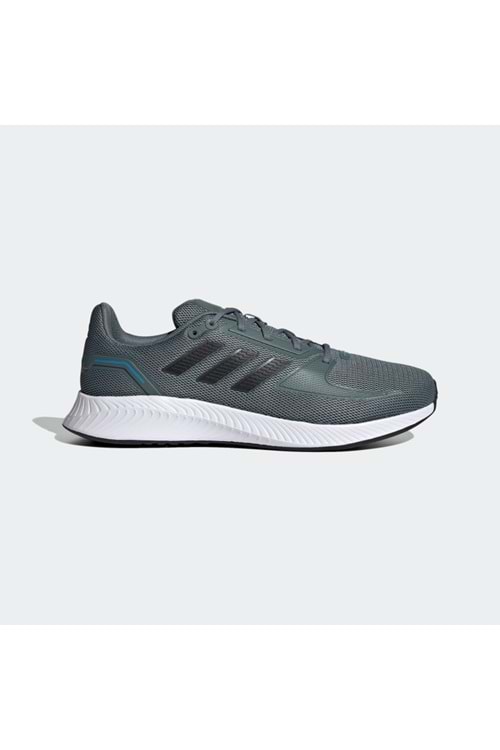 Adidas Runfalcon Erkek Koşu&Yürüyüş Ayakkabısı FZ2801