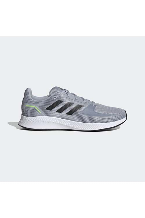 Adidas Runfalcon Erkek Koşu&Yürüyüş Ayakkabısı FZ2804