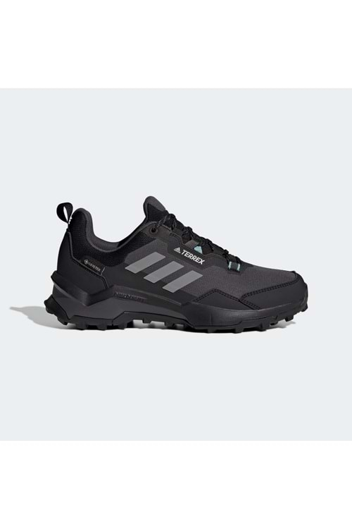 Adidas Terrex AX4 GTX W Goretex Spor Ayakkabı FZ3249