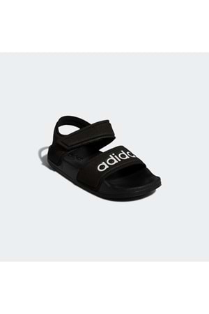 Adidas Adilette Sandal K Çocuk Sandalet G26879