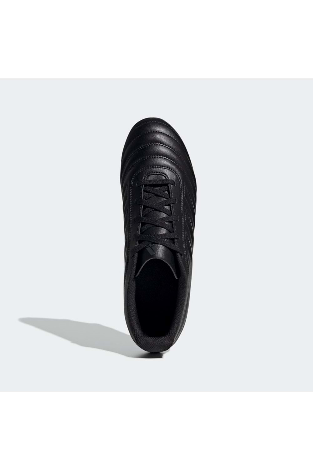 Adidas Copa 20.4 Erkek Futbol Ayakkabısı G28527