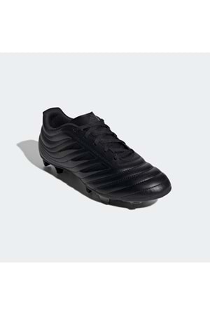 Adidas Copa 20.4 Erkek Futbol Ayakkabısı G28527