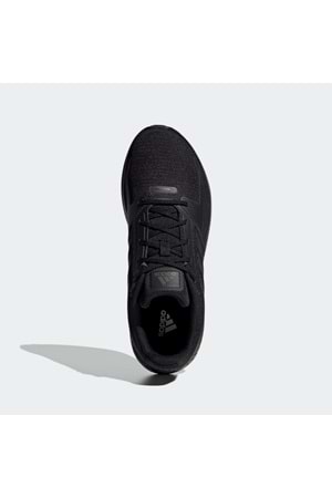 Adidas Runfalcon Erkek Koşu&Yürüyüş Ayakkabısı G58096