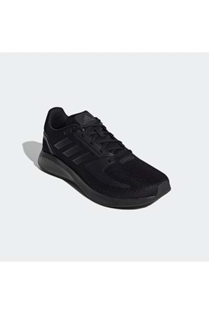 Adidas Runfalcon Erkek Koşu&Yürüyüş Ayakkabısı G58096
