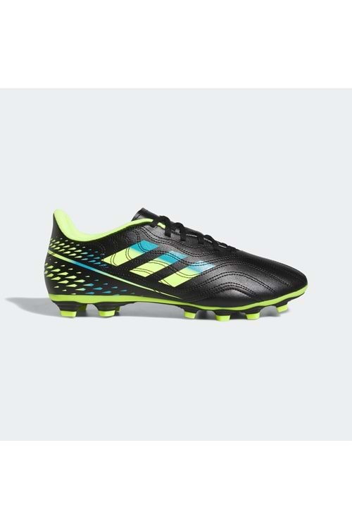 Adidas Copa Sense.4 FxG Siyah Futbol Krampon GW3583