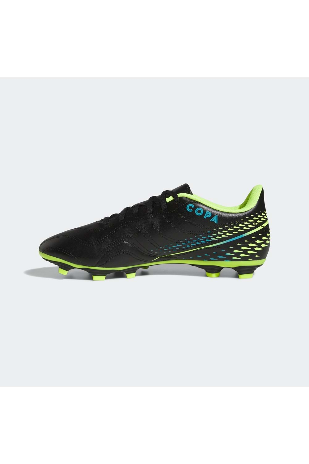 Adidas Copa Sense.4 FxG Siyah Futbol Krampon GW3583